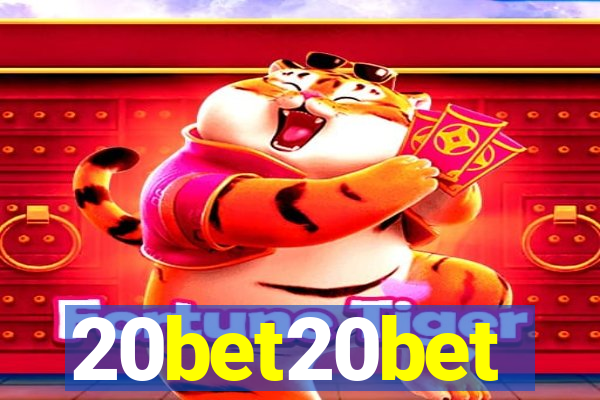 20bet20bet