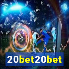 20bet20bet