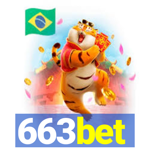 663bet