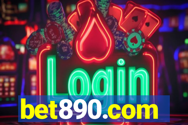 bet890.com