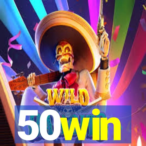 50win