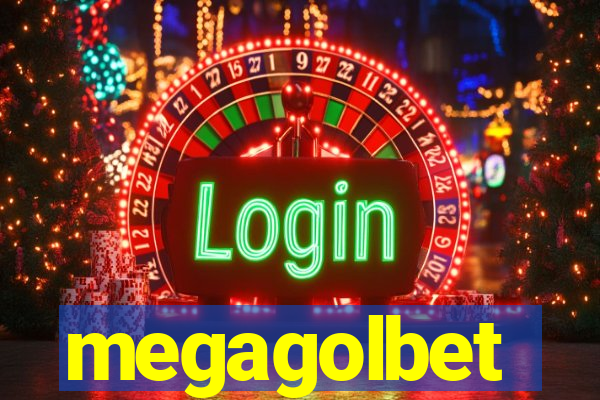 megagolbet