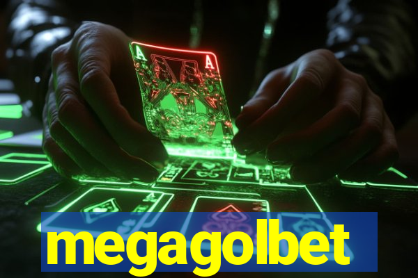 megagolbet