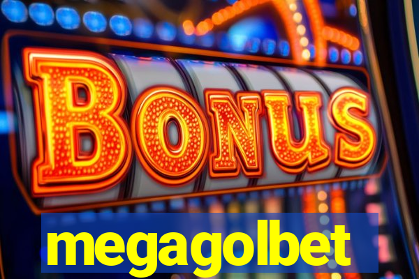 megagolbet