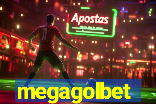 megagolbet