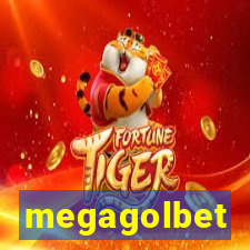 megagolbet