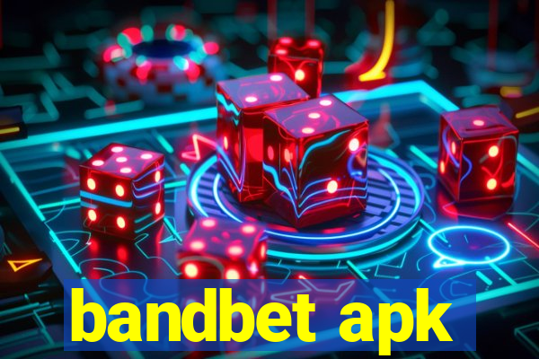 bandbet apk