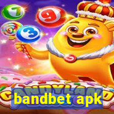 bandbet apk