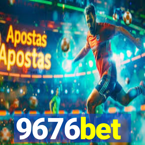 9676bet