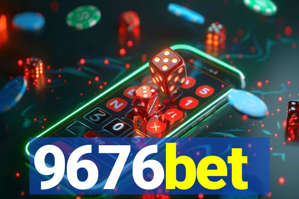 9676bet