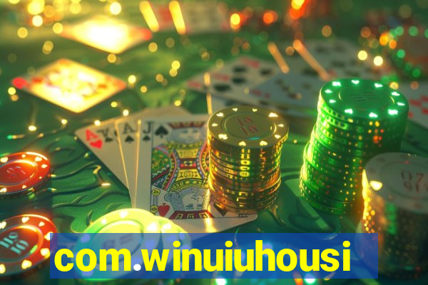 com.winuiuhousing.game