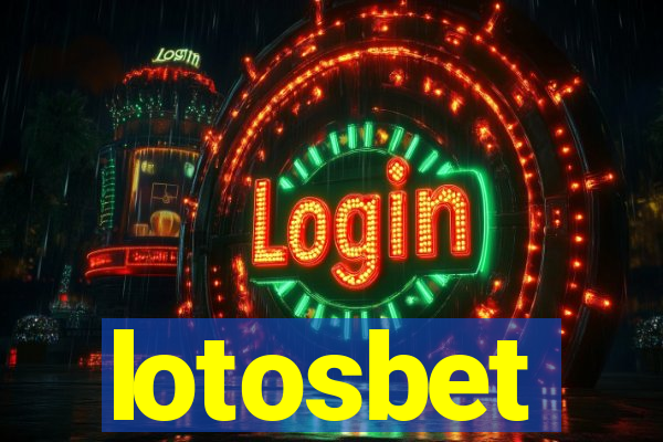 lotosbet