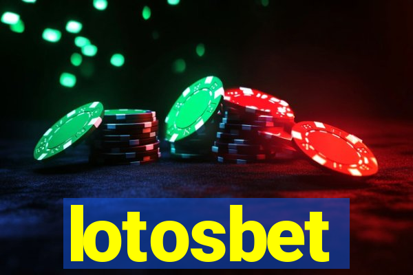 lotosbet