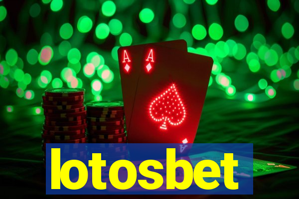 lotosbet