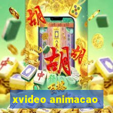 xvideo animacao