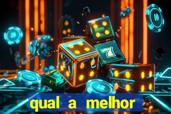 qual a melhor plataforma para jogar no tigre