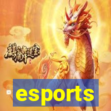 esports