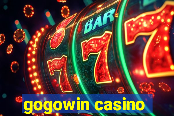 gogowin casino