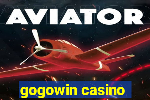 gogowin casino