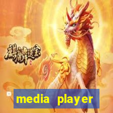 media player classic player