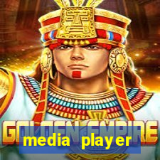 media player classic player