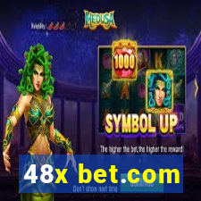 48x bet.com