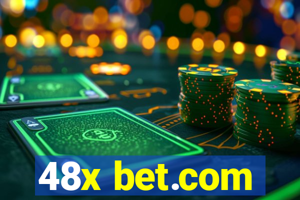 48x bet.com