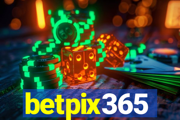 betpix365