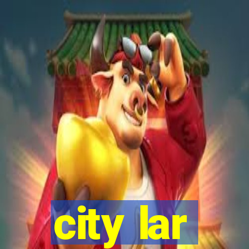 city lar