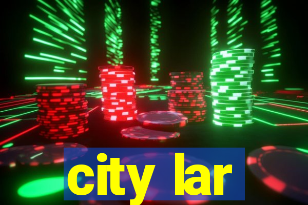 city lar