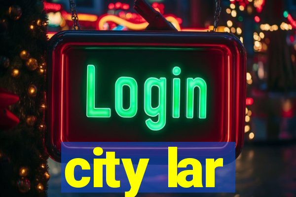 city lar