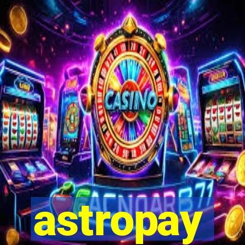 astropay