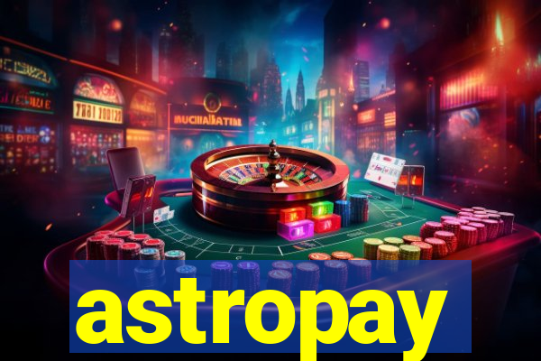 astropay