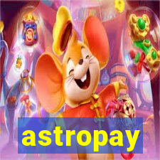 astropay