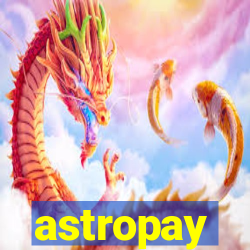 astropay