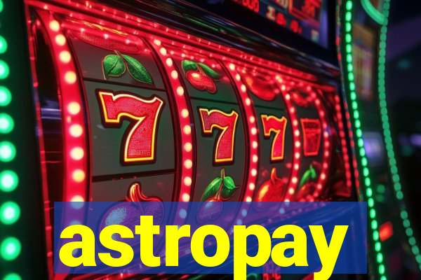 astropay