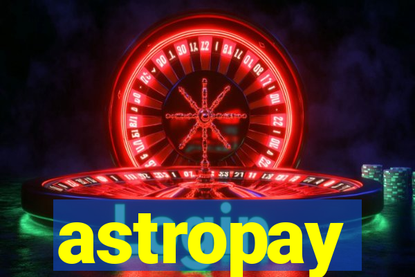 astropay