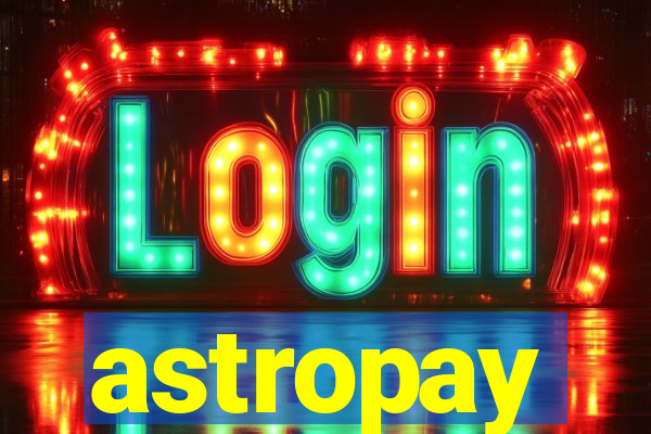 astropay