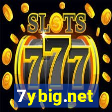 7ybig.net