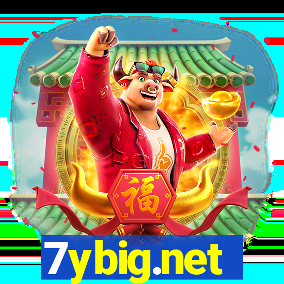 7ybig.net