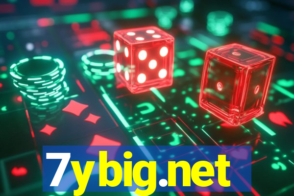 7ybig.net