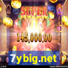 7ybig.net