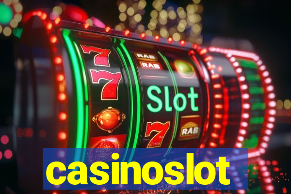 casinoslot