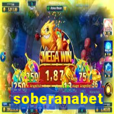 soberanabet