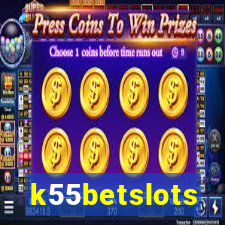 k55betslots