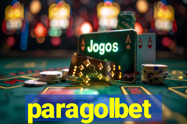 paragolbet