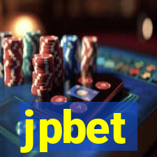 jpbet