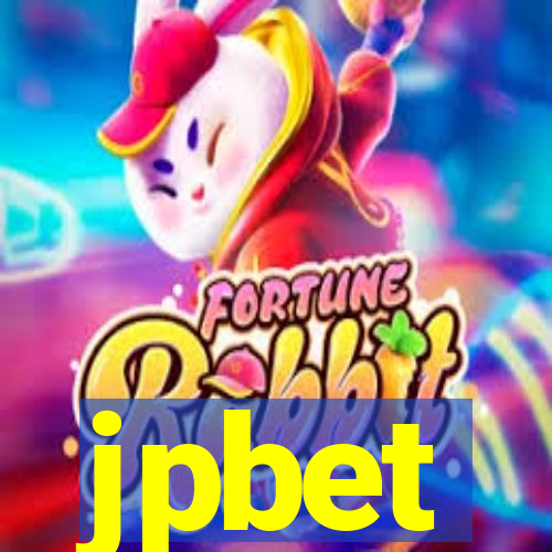 jpbet