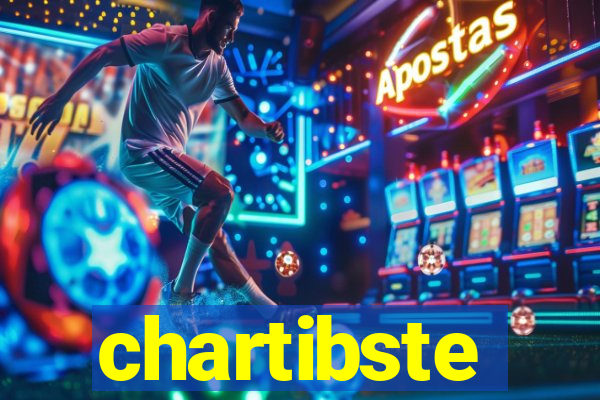 chartibste