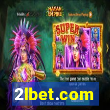 2lbet.com